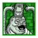 icon 4