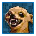 icon 3