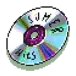 icon 6
