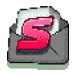 icon 9