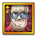 icon 1