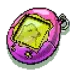 icon 5