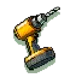 icon 7