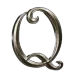 icon 10
