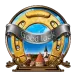icon 5