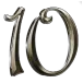 icon 12