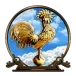 icon 7
