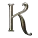 icon 9