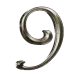 icon 13
