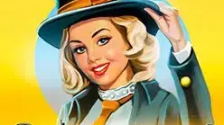 Chimney Sweep