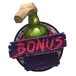 icon 10