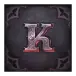 icon 7