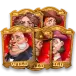 icon 1