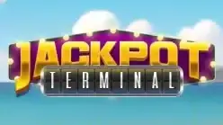 Jackpot Terminal