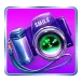 icon 4