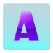 icon 6