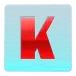 icon 7