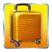 icon 3