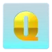 icon 8