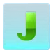 icon 9