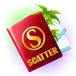 icon 1