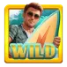 icon 10