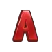 icon 7