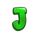 icon 10