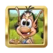 icon 1