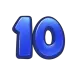 icon 11