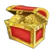 icon 12
