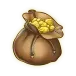 icon 4