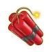 icon 5