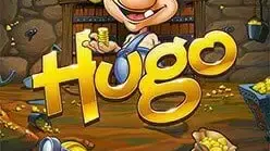 Hugo