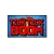 Bonus Buy Tick Tick Boom