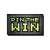 Bonus Buy Pin The Win