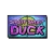 Bonus Buy Shoot Shoot Duck