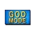 Bonus Buy God Mode