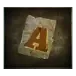 icon 7