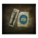 icon 11