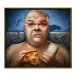 icon 2