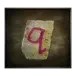 icon 9