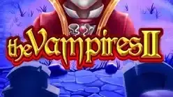 The Vampires 2