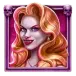 icon 4