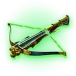icon 7