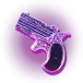 icon 6