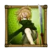 icon 4