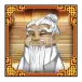 icon 1