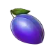 icon 10