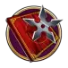 icon 11